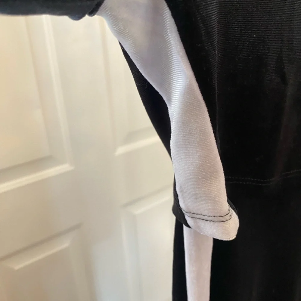 Nwt JAINMY MARTINEZ TRACK SUIT - Picture 6 of 10